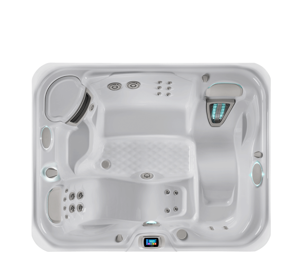 New & Used Hot Tubs for Sale in Longview and Tyler, TX (9035617565)